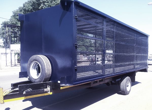 commercial-trailers-for-sale